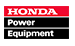 Buy new and pre-owned Honda Power Equipment models at Lawton Motorsports